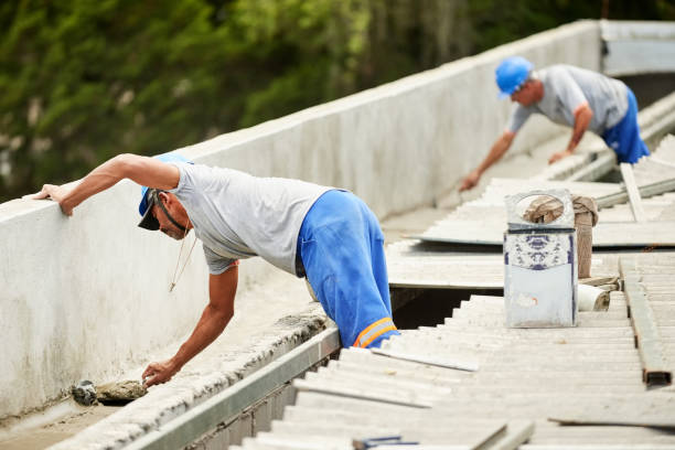  Manchester, MO Insulation Contractor Pros